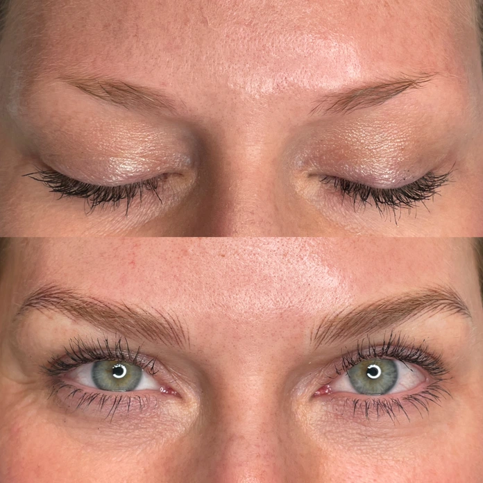 Hyperrealistic Airy Brows-2