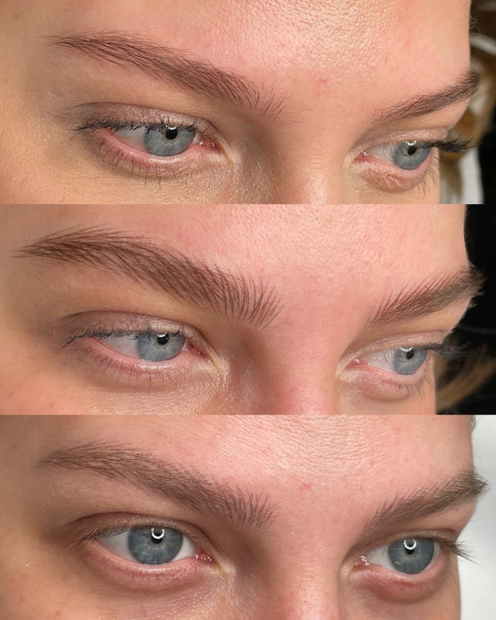 Hyperrealistic Airy Brows-6