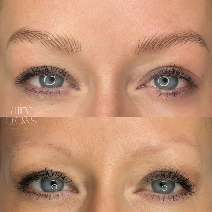 Hyperrealistic Airy Brows-1
