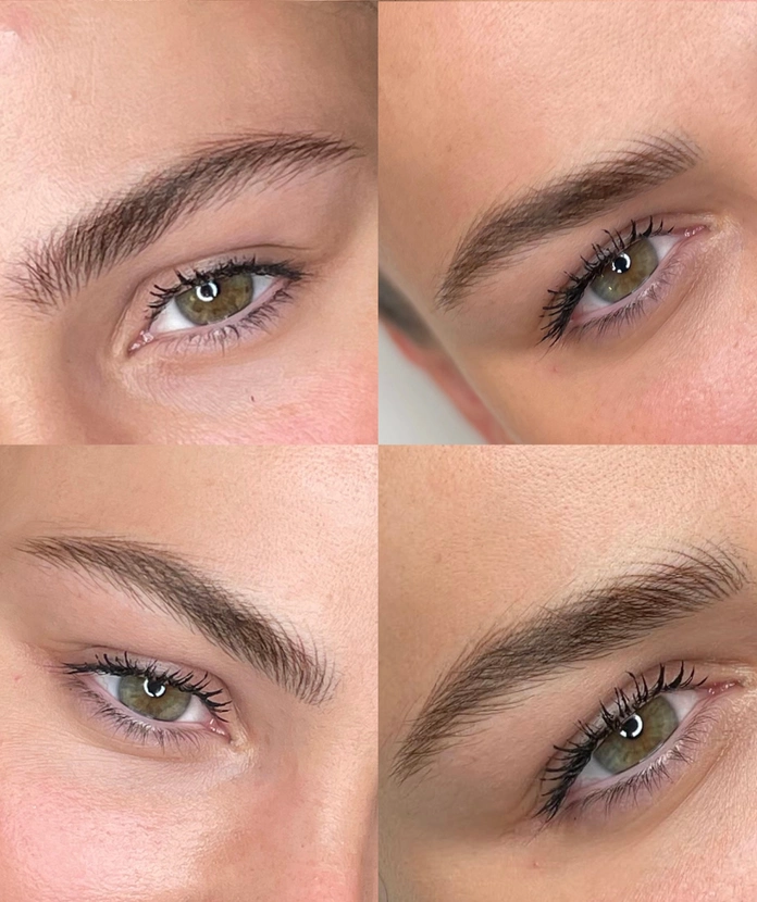 Hyperrealistic Airy Brows-5