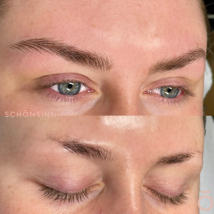 Hyperrealistic Airy Brows-3