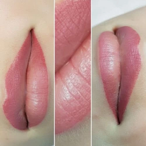 Soft Lips-8