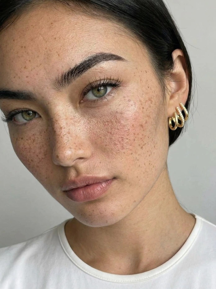 Freckles-2