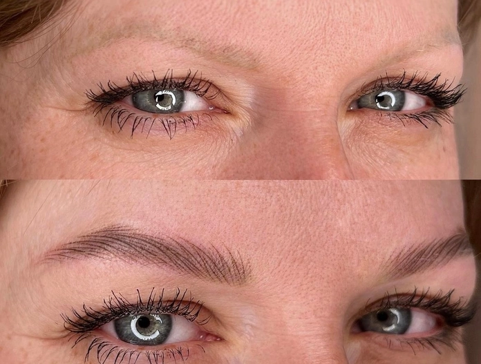 Hyperrealistic Airy Brows-4