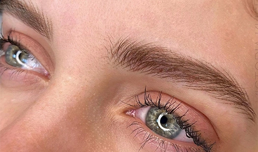 Hyperrealistic Airy Brows-2