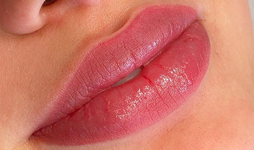 Soft Lips-1